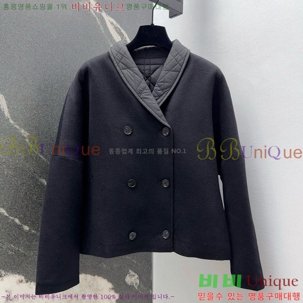 ���� ��� �е� ���� DO32234088-6