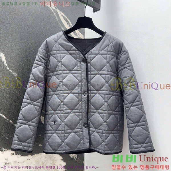 ���� ��� �е� ���� DO32234088-7