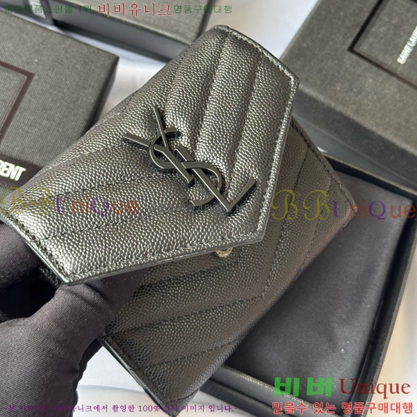 #���ζ� ����Ʈ 3�� ���׷� ���� 403943-102