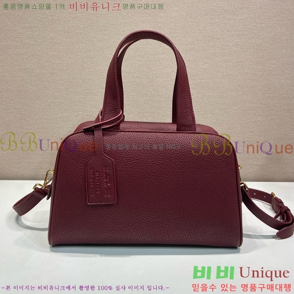 #����� ���� ���� ž �ڵ� ��Ʈ�� 1BB148-102