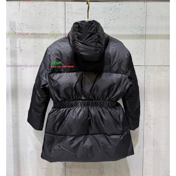 ���� ����� �ٿ� �е� 48PL25102029-2