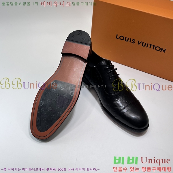 ���̺��� ���� ���� 26L2441816-1