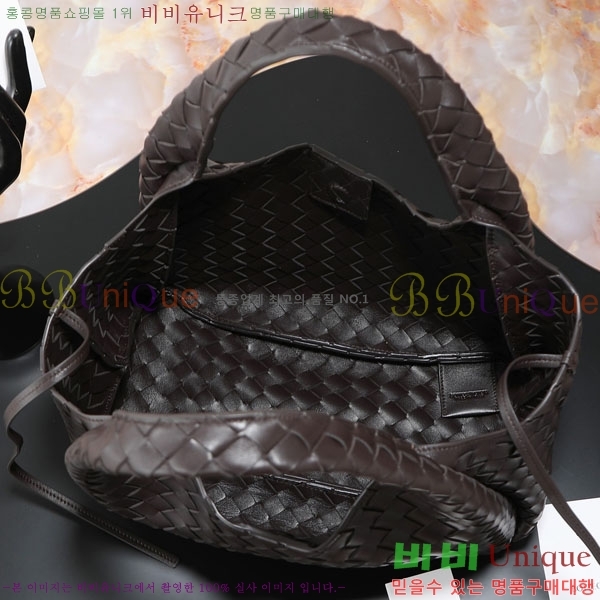 ���װ�����Ÿ  į�ĳ� ����� 844249-504