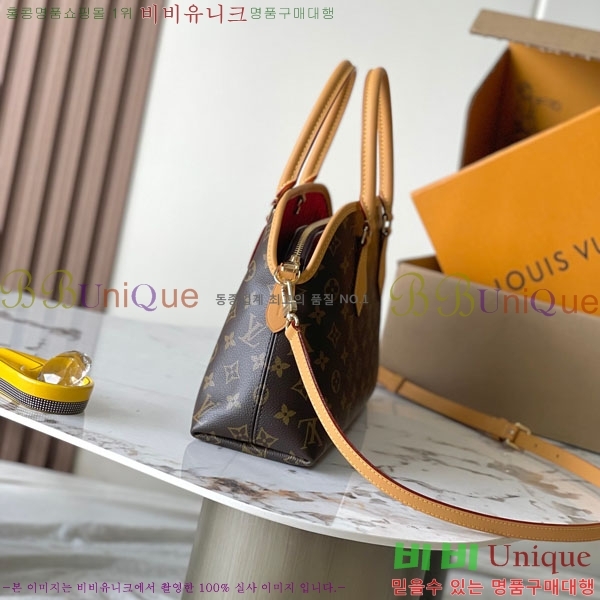 #���̺��� ���� ��� ��Ʈ�� PM M15208-200