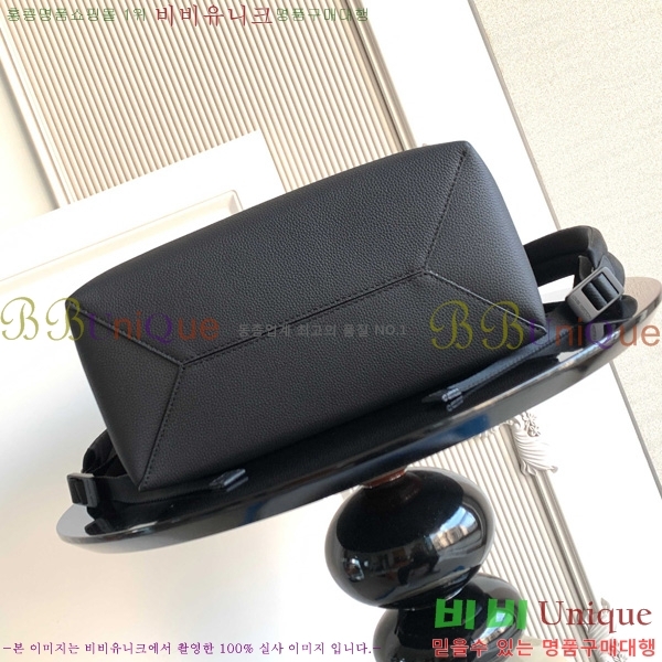 #���̺��� �н�Ʈ���� ���� M15262-310