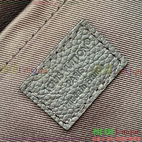 #���̺��� ���� �޽��� �� M15265-301