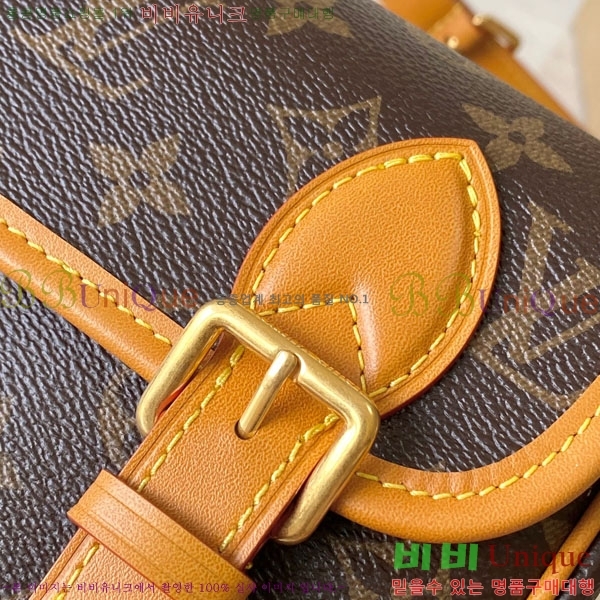 #���̺��� ��ÿ ����� ���� ���׷� M26805-200