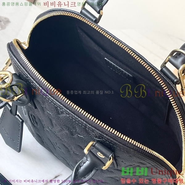 #���̺��� �˸� BB M26409-500