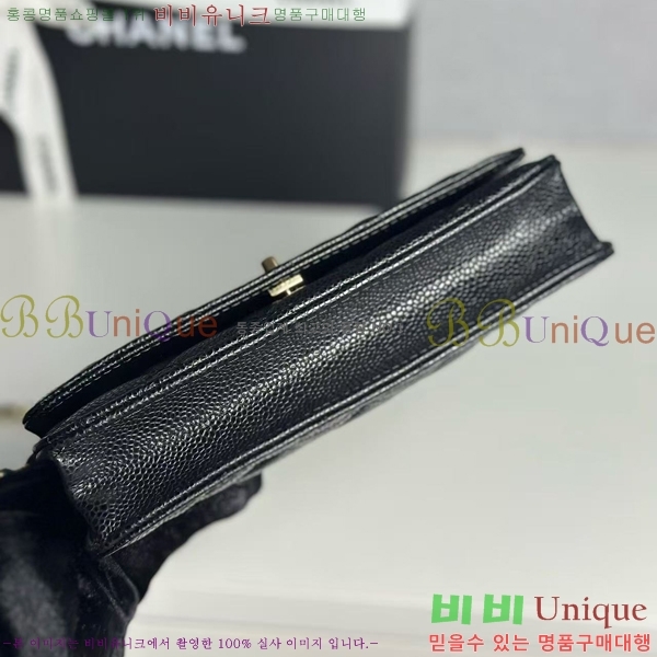 ������#��* ĳ��� ü�� �̴Ϲ� AP4241-1001