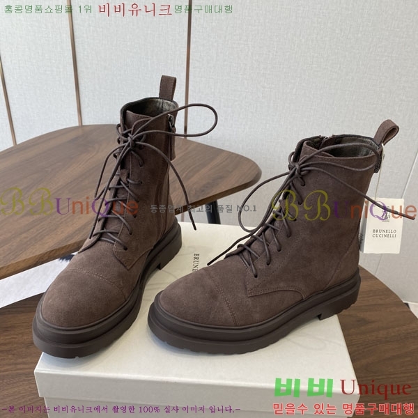 ���� ���ڷ� ��ġ�ڸ� ��Ŀ BC250010-3