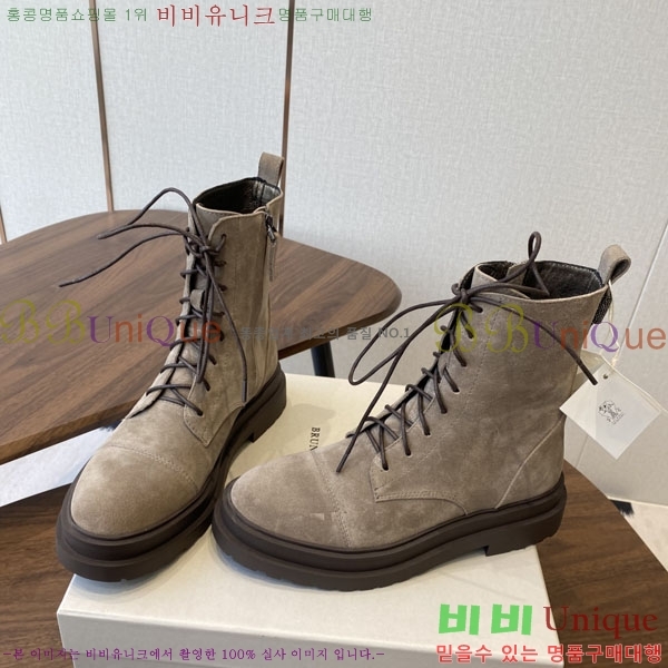 ���� ���ڷ� ��ġ�ڸ� ��Ŀ BC250010-1