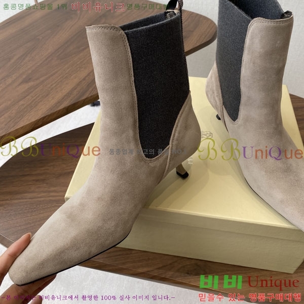 ���� ���ڷ� ��ġ�ڸ� ��Ŭ ���� 39BC250006-3