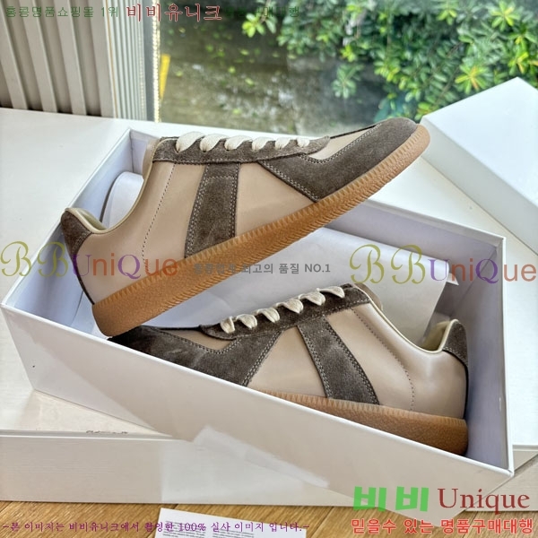 �������� �������������� ����Ŀ�� MM5666084-6