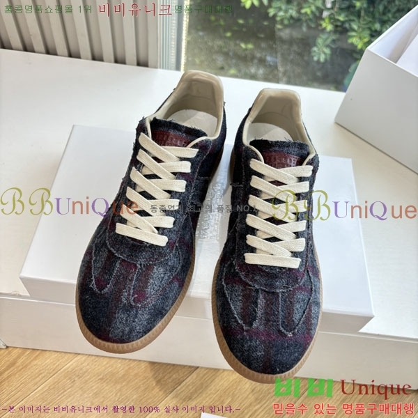 �������� �������������� ����Ŀ�� MM5666084