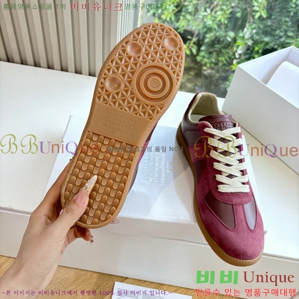 �������� �������������� ����Ŀ�� MM5666084-5