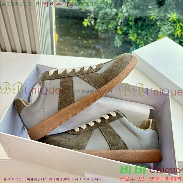 �������� �������������� ����Ŀ�� MM5666084-2