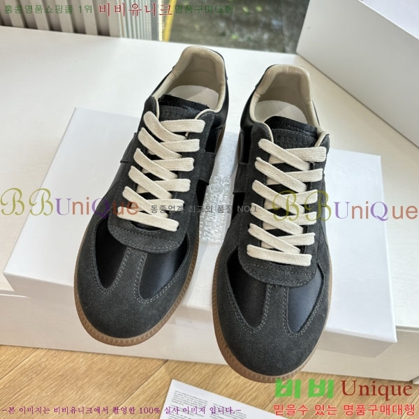 �������� �������������� ����Ŀ�� MM5666084-3