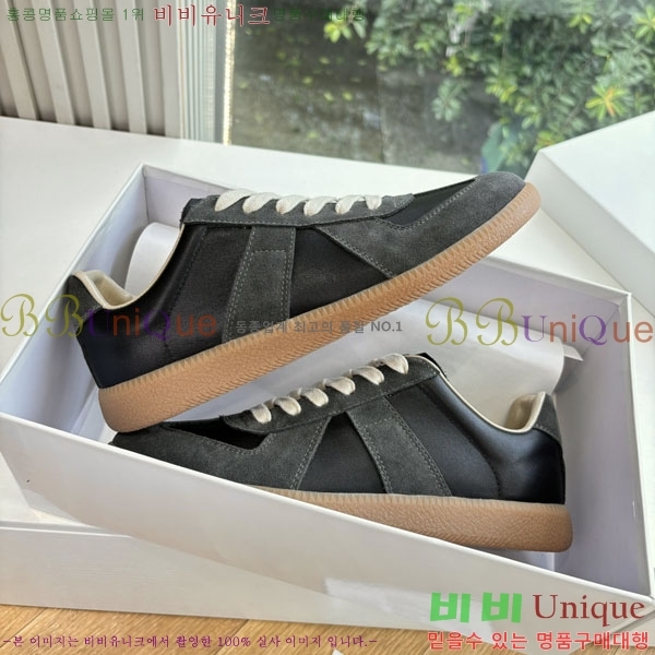 �������� �������������� ����Ŀ�� MM5666084-3