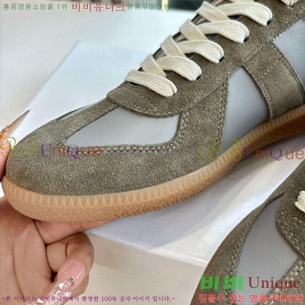 �������� �������������� ����Ŀ�� MM5666084-2