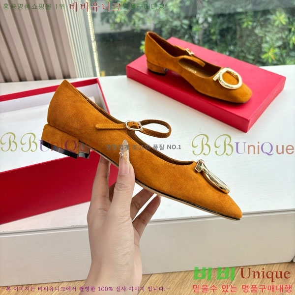 ��󰡸� ������ F78559909