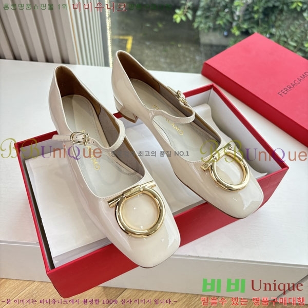 ��󰡸� ������ F78559909-1