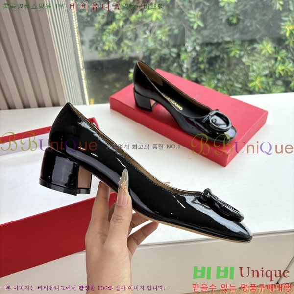 ��󰡸� ������ ���� F78559908-1