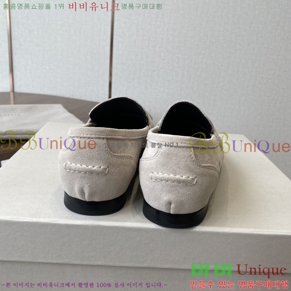 ���� ���ڷ� ��ġ�ڸ� ���� BC250008-3