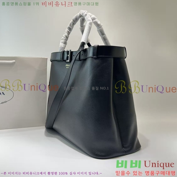 #����� NEW ��Ʈ�� �޸� ���� ��Ŭ �� 2VG126-120 ������-920�����롽