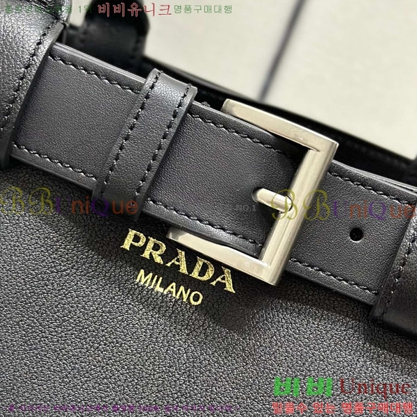 #����� ��Ŭ ���� �ڵ�� 1BA417-801