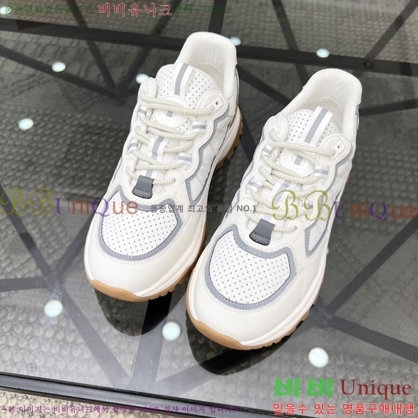 ���� ������ ����Ŀ�� B9908555-5