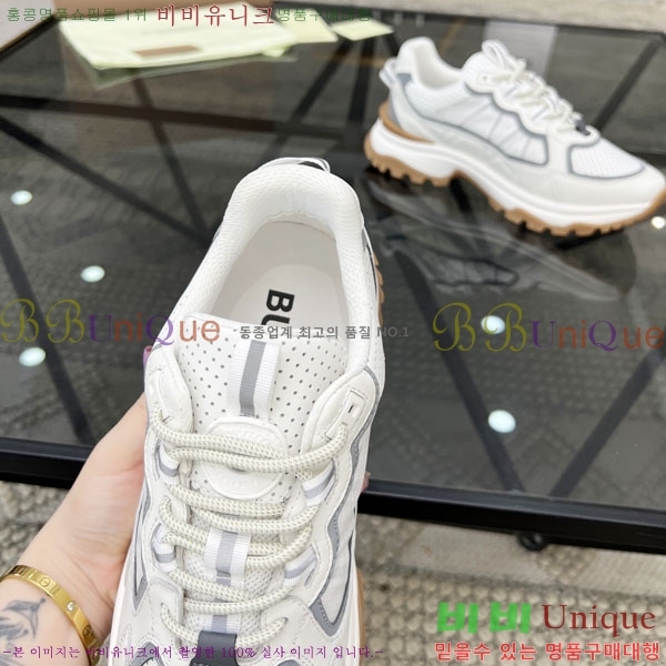 ���� ������ ����Ŀ�� B9908555-5