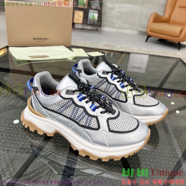 ���� ������ ����Ŀ�� B9908555-4