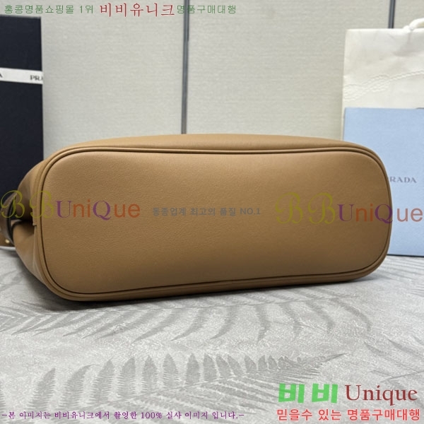 #����� ��Ʈ�� �޸� ��Ŭ ���� �ڵ�� 1BA416-2002