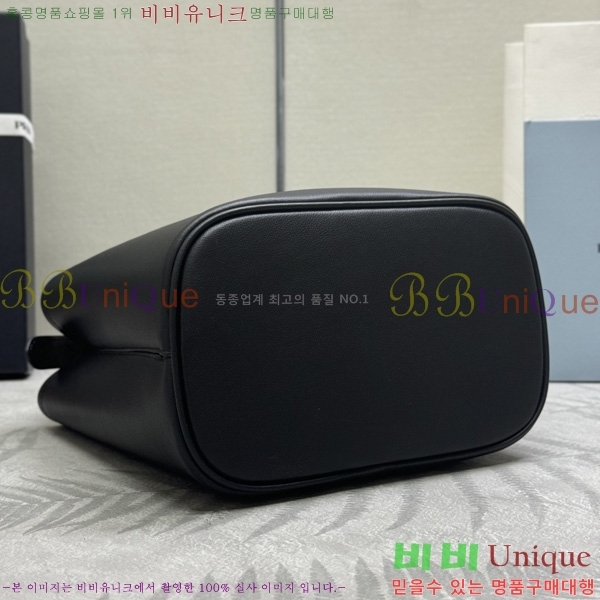 #����� �̵�� ��Ŷ �� 1BE080-502