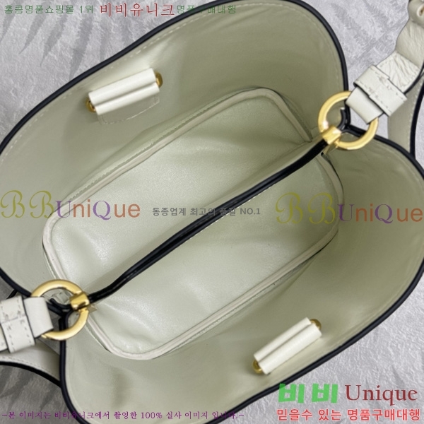 #����� �̵�� ��Ŷ �� 1BE080-501