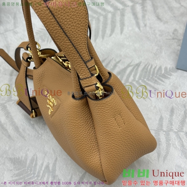 #����� ���� �̴� �ڵ�� 1BA362-604