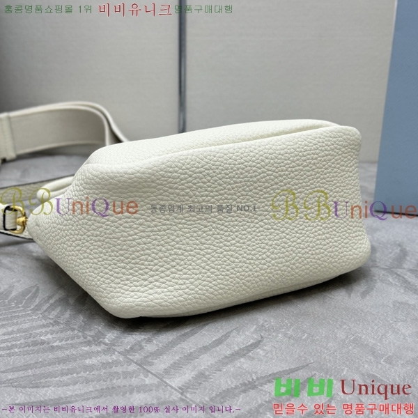 #����� ���� �̴� �ڵ�� 1BA362-601