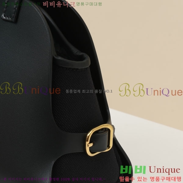 #�����޽� Ÿ������ ������ �� TS26-2603 (���� ����)