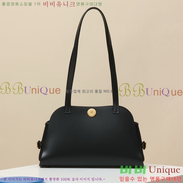 #�����޽� Ÿ������ ������ �� TS26-2603 (���� ����)