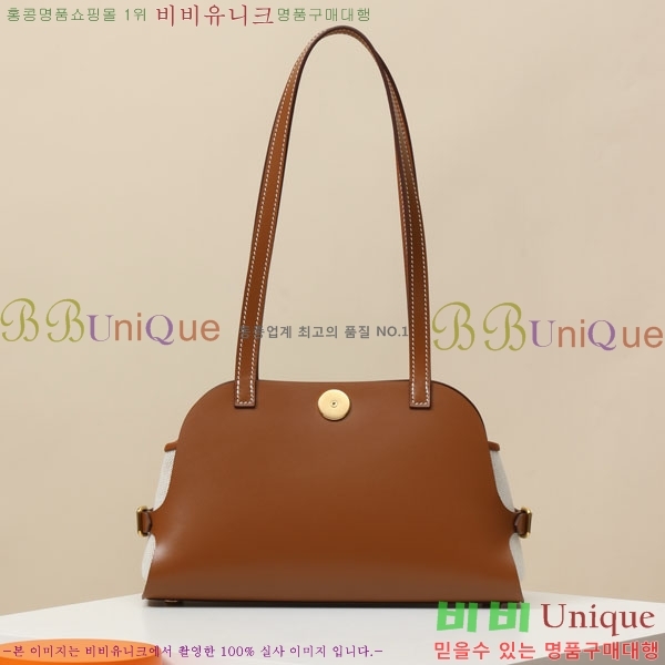 #�����޽� Ÿ������ ������ �� TS26-2602