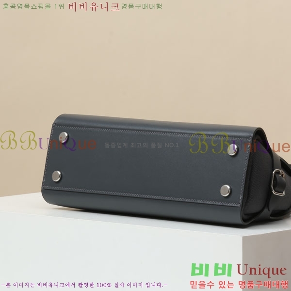 #�����޽� Ÿ������ ������ �� TS26-2601 (���� ����)