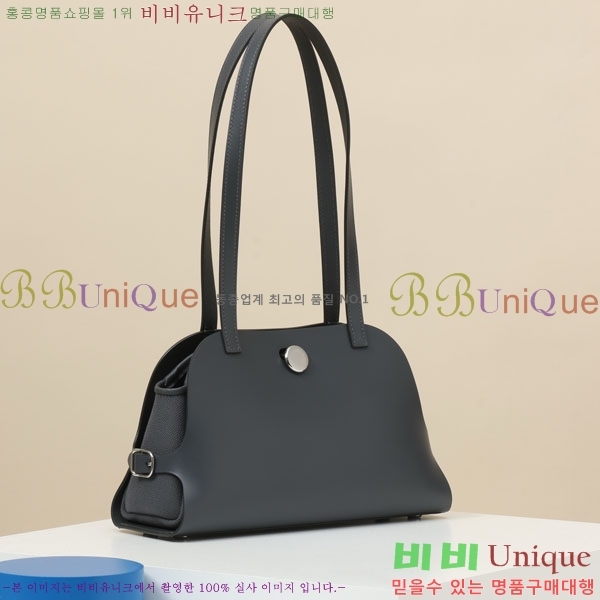 #�����޽� Ÿ������ ������ �� TS26-2601 (���� ����)