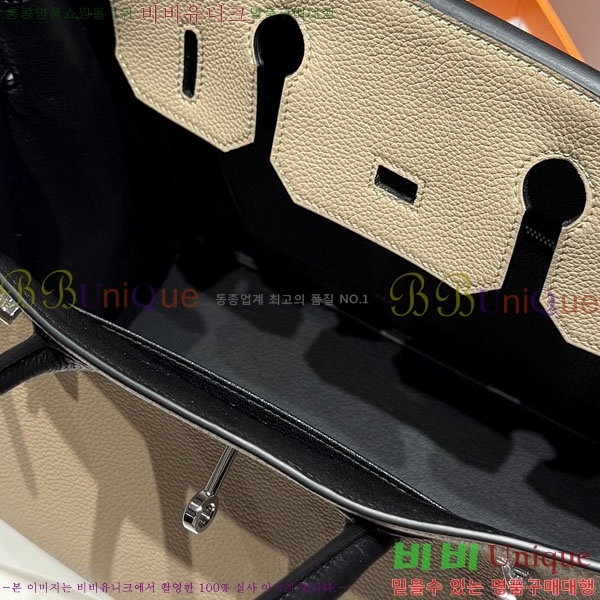 #�����޽� ��Ų�� 30 ������� HE57770-2 (����ǰ)