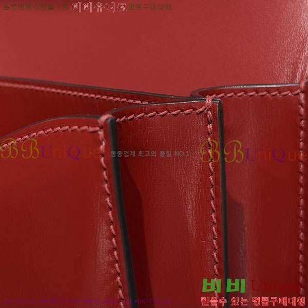 #�����޽� �ܽ�ź���� �̴� H65401-100