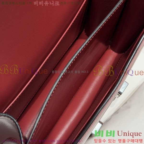 #�����޽� �ܽ�ź���� �̴� H65401-100