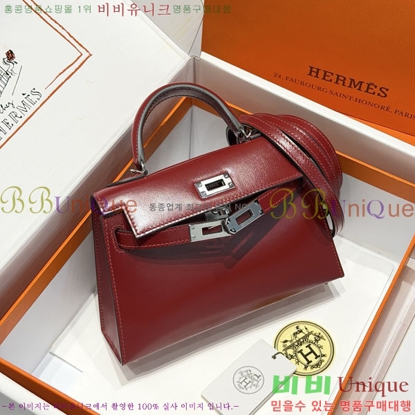 #�����޽� �̸��� �̴� 19CM H007100-100