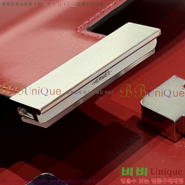 #�����޽� �ܽ�ź���� ���� H63700-200