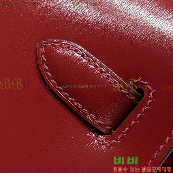 #�����޽� �̸��� 28CM H006770-300