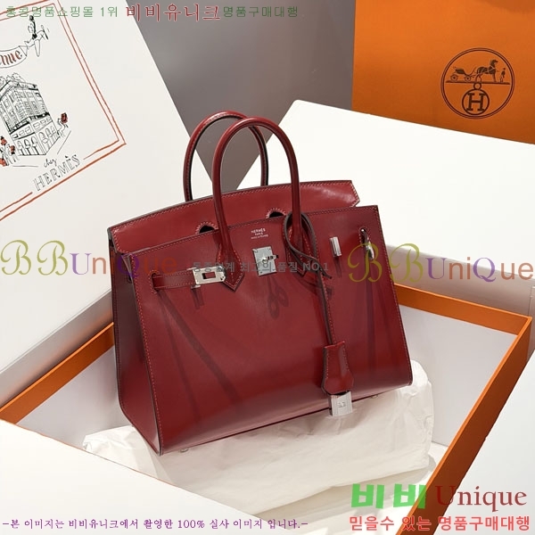 #�����޽� ��Ų�� 25 B20090-300