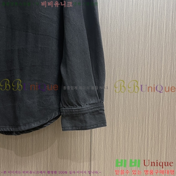 ���� ���ζ� ���� Y36477